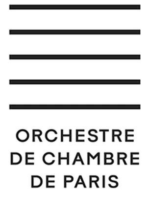 Orchestre de Chambre de Paris